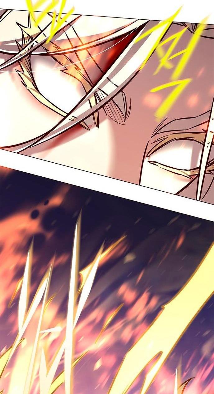 Read Eleceed RU Manga Online