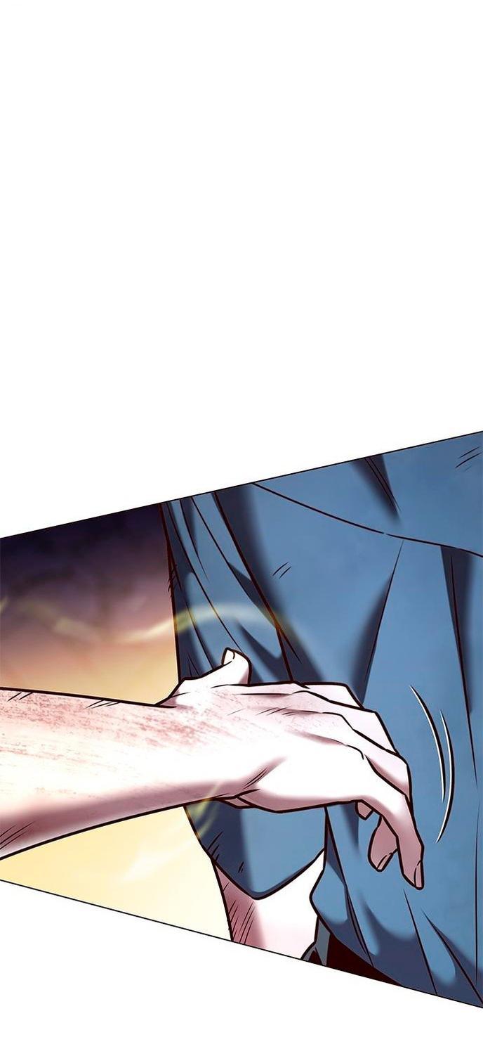 Read Eleceed RU Manga Online