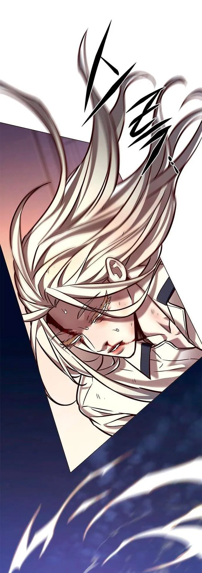 Read Eleceed RU Manga Online