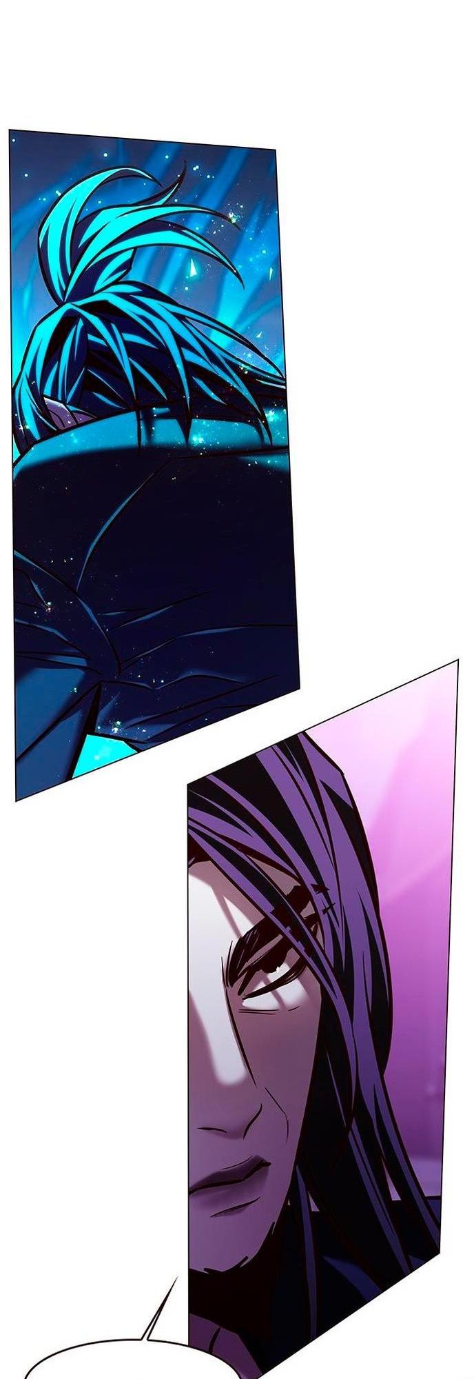 Read Eleceed RU Manga Online