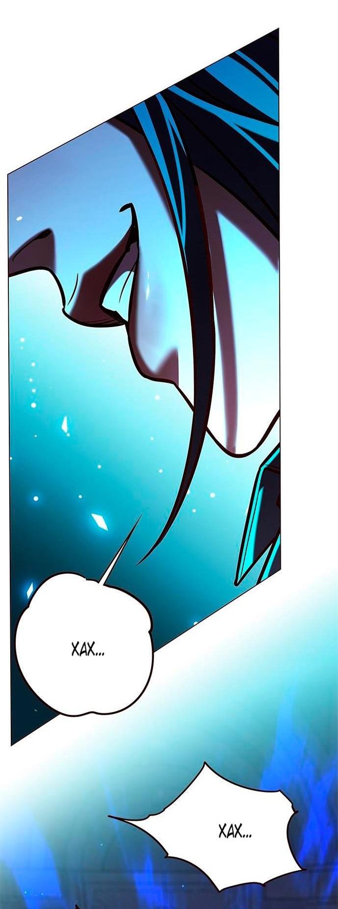 Read Eleceed RU Manga Online