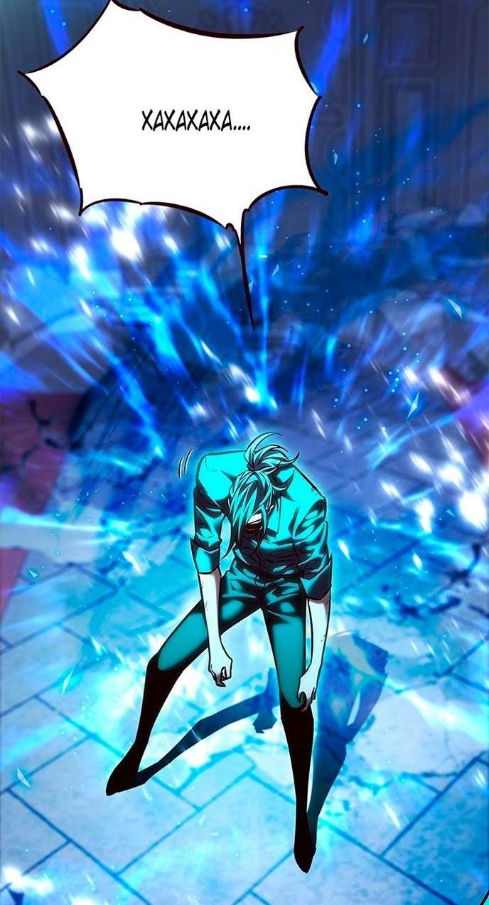 Read Eleceed RU Manga Online