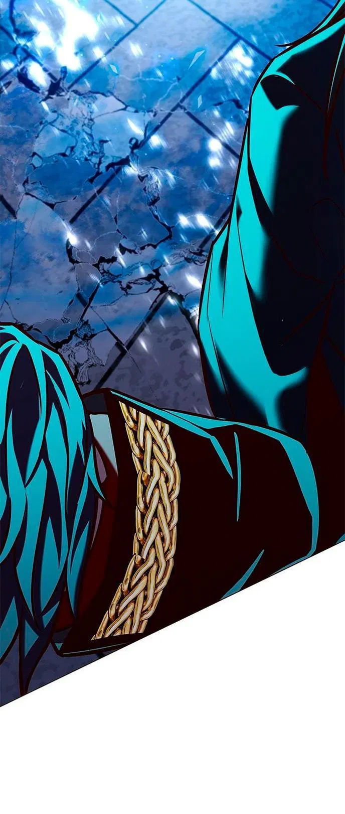 Read Eleceed RU Manga Online