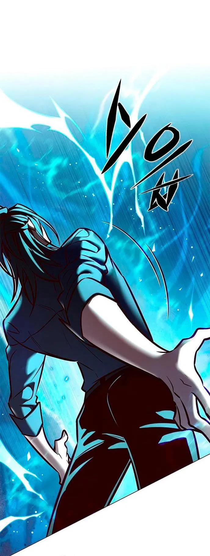 Read Eleceed RU Manga Online