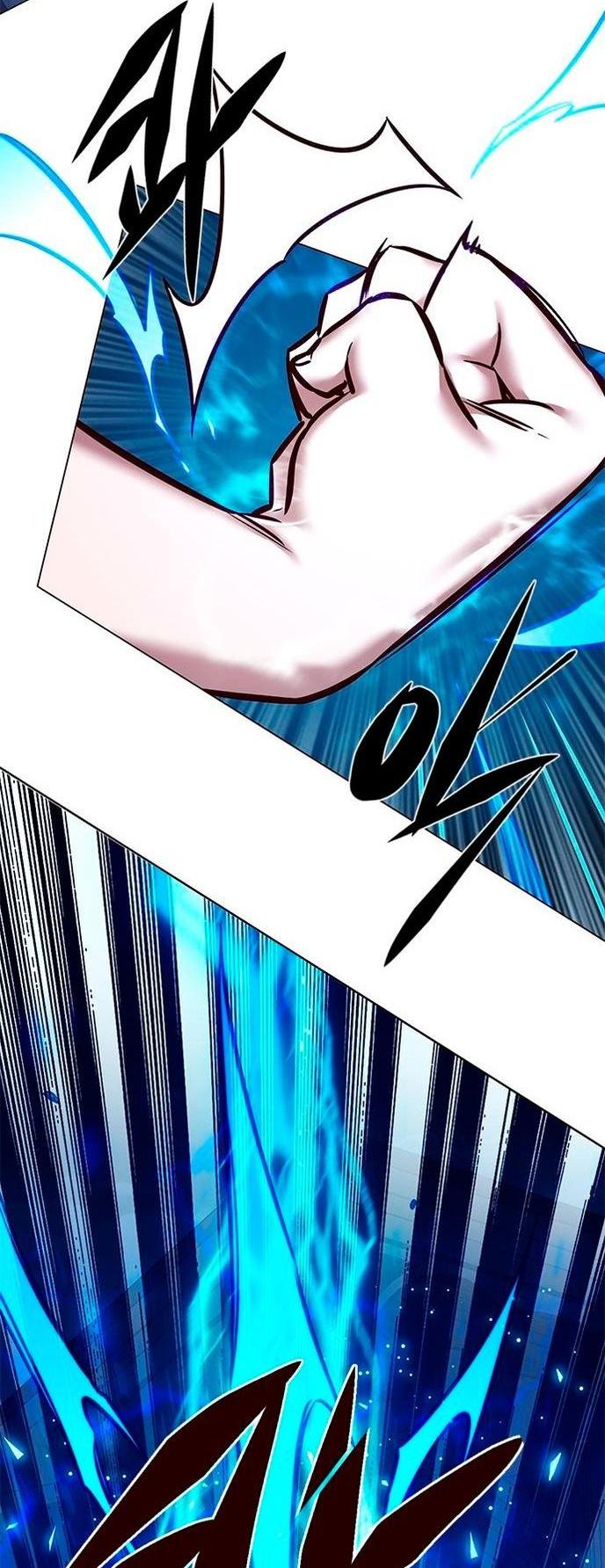 Read Eleceed RU Manga Online