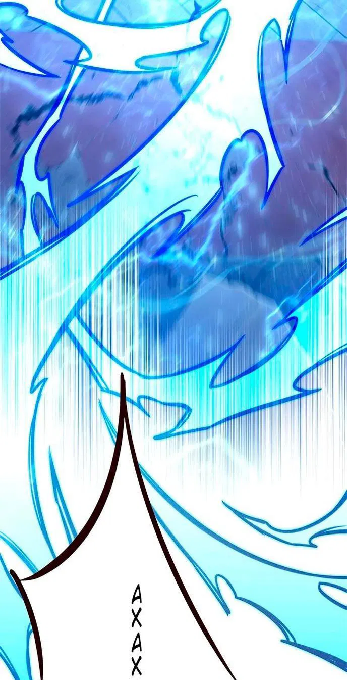 Read Eleceed RU Manga Online