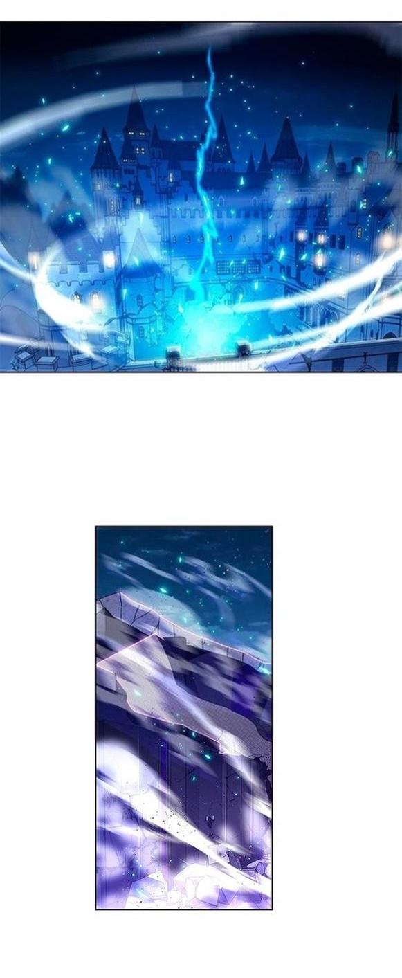 Read Eleceed RU Manga Online