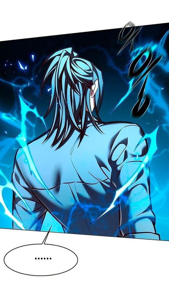 Read Eleceed RU Manga Online