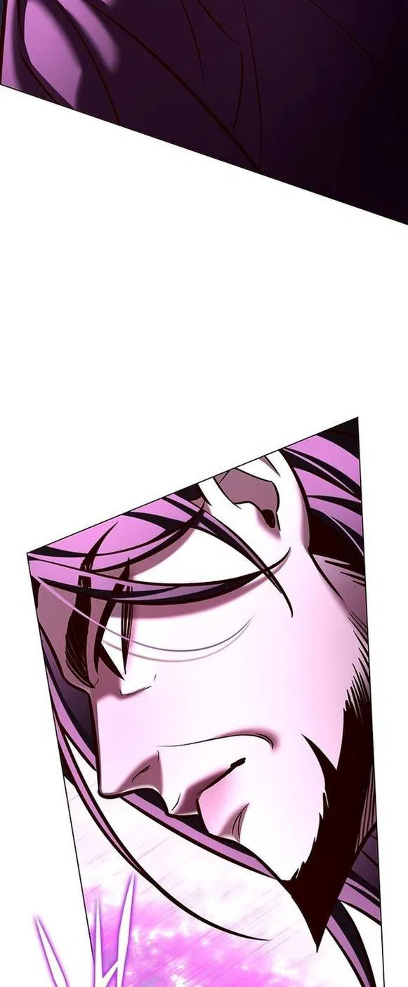 Read Eleceed RU Manga Online