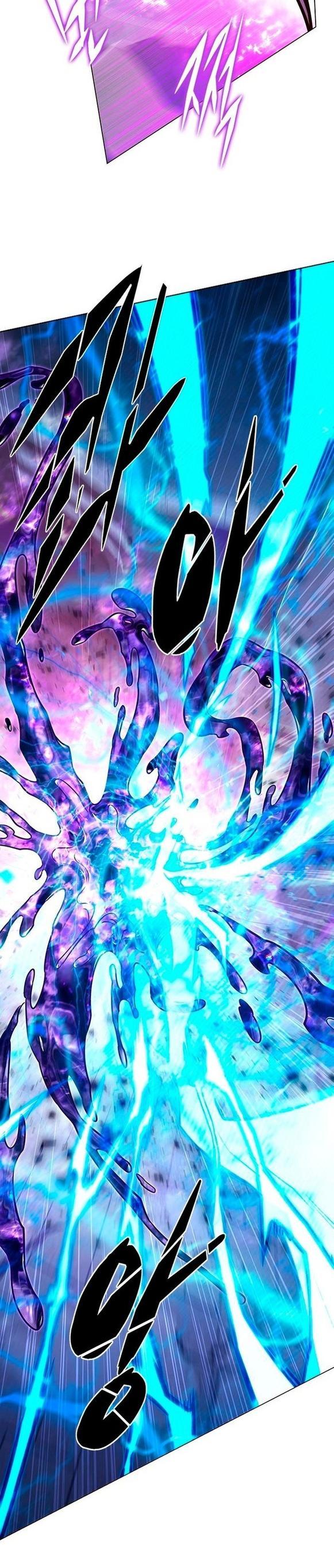 Read Eleceed RU Manga Online