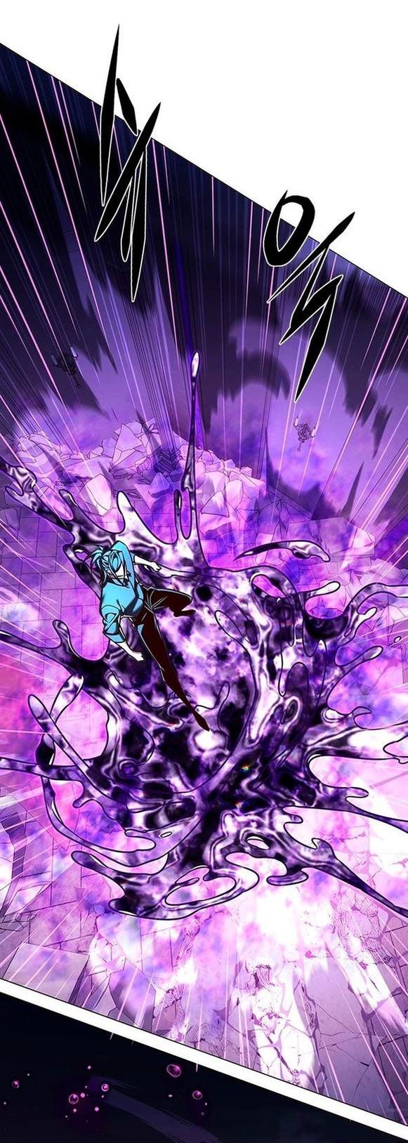 Read Eleceed RU Manga Online