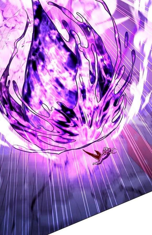 Read Eleceed RU Manga Online