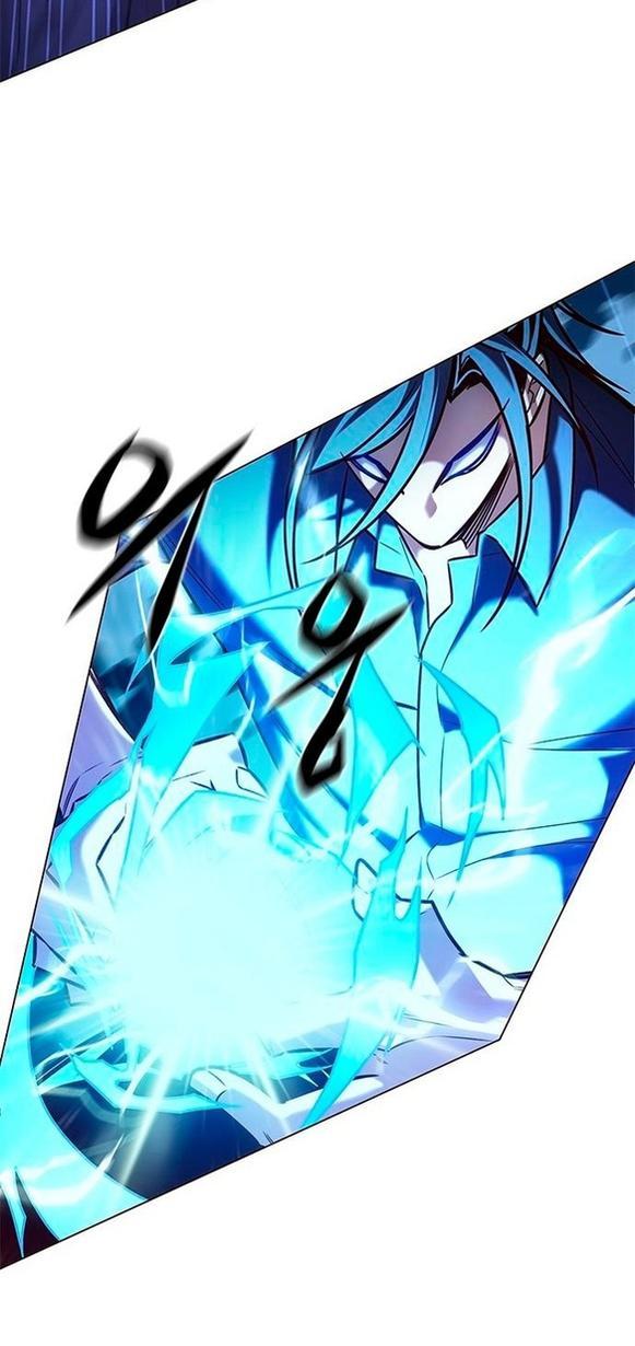 Read Eleceed RU Manga Online