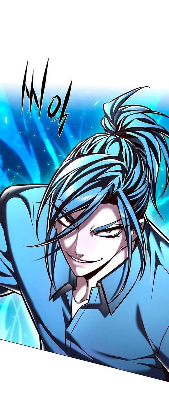 Read Eleceed RU Manga Online