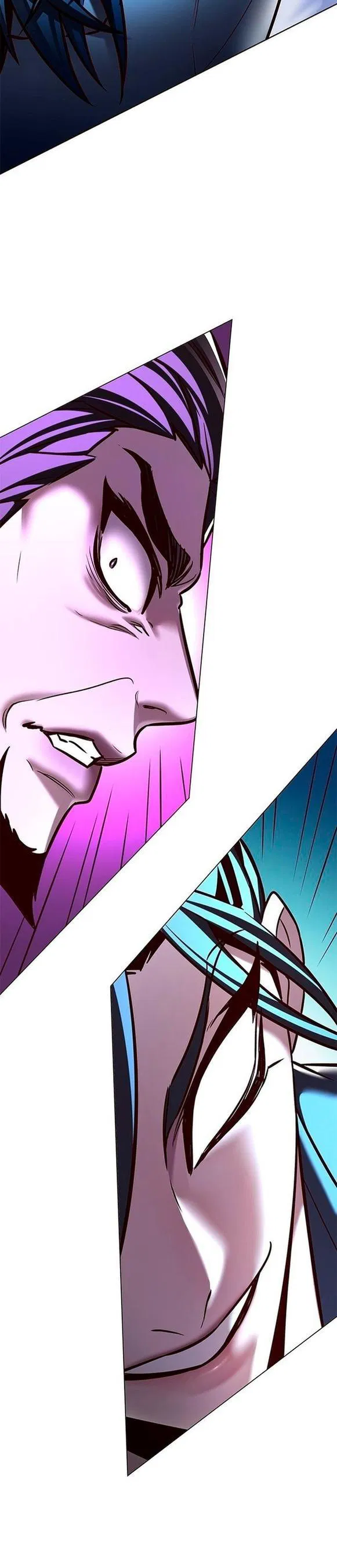 Read Eleceed RU Manga Online