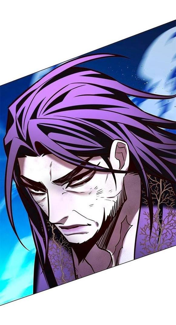 Read Eleceed RU Manga Online