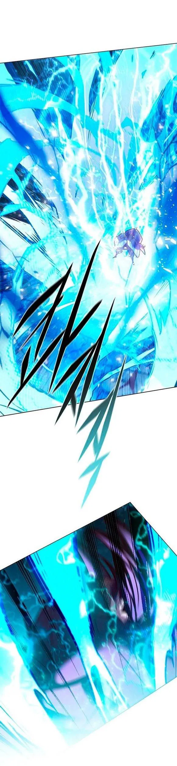 Read Eleceed RU Manga Online