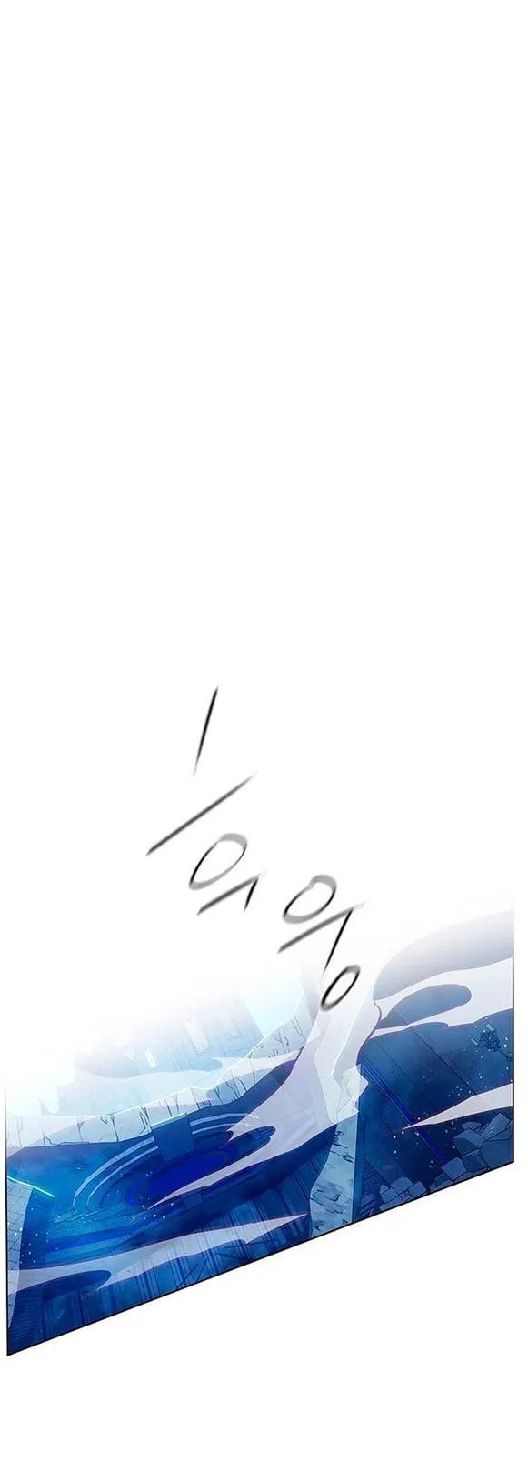 Read Eleceed RU Manga Online