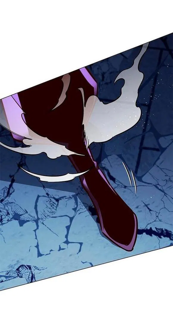 Read Eleceed RU Manga Online