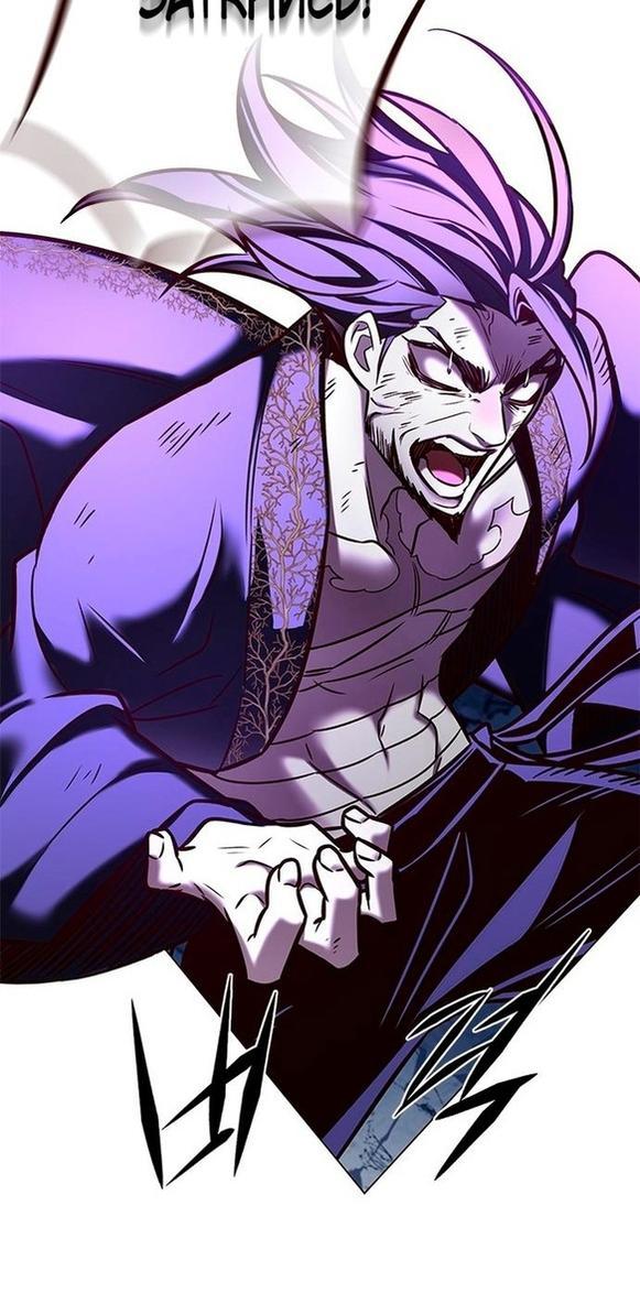 Read Eleceed RU Manga Online