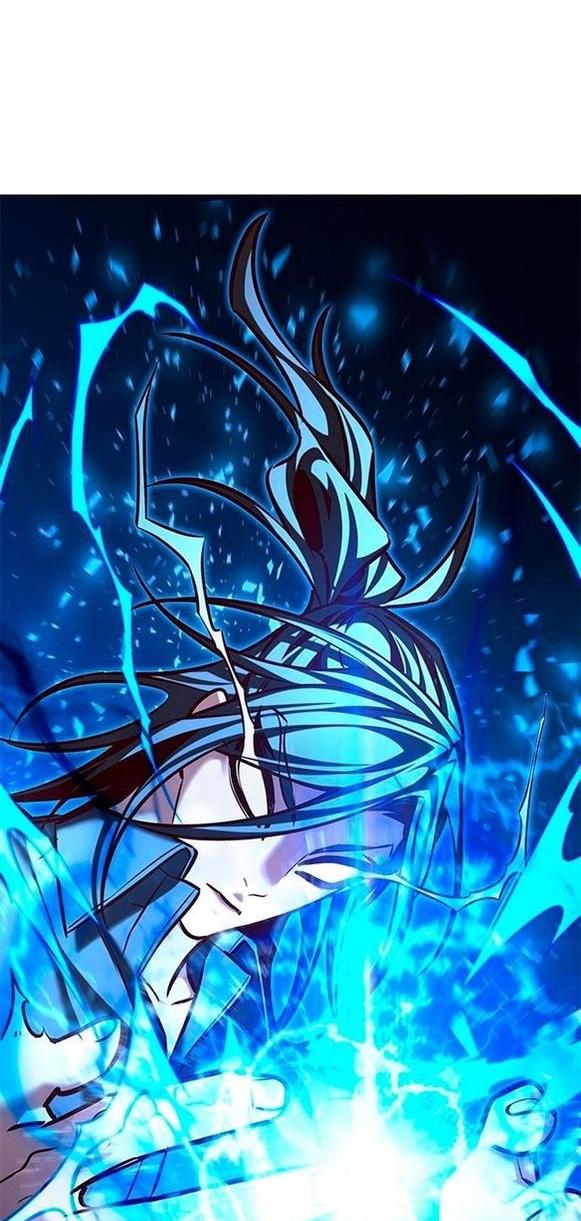 Read Eleceed RU Manga Online