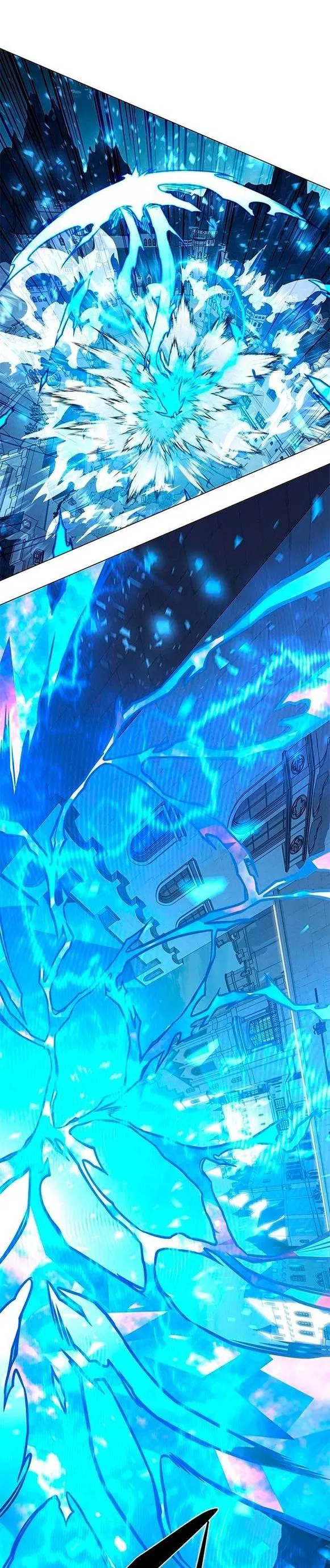 Read Eleceed RU Manga Online