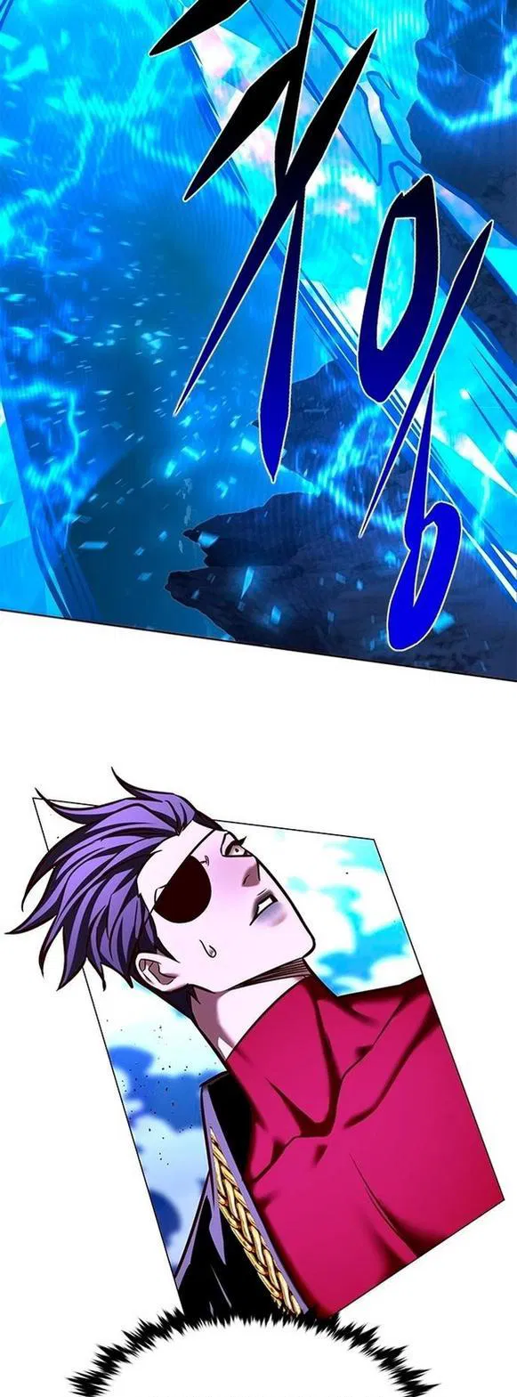 Read Eleceed RU Manga Online