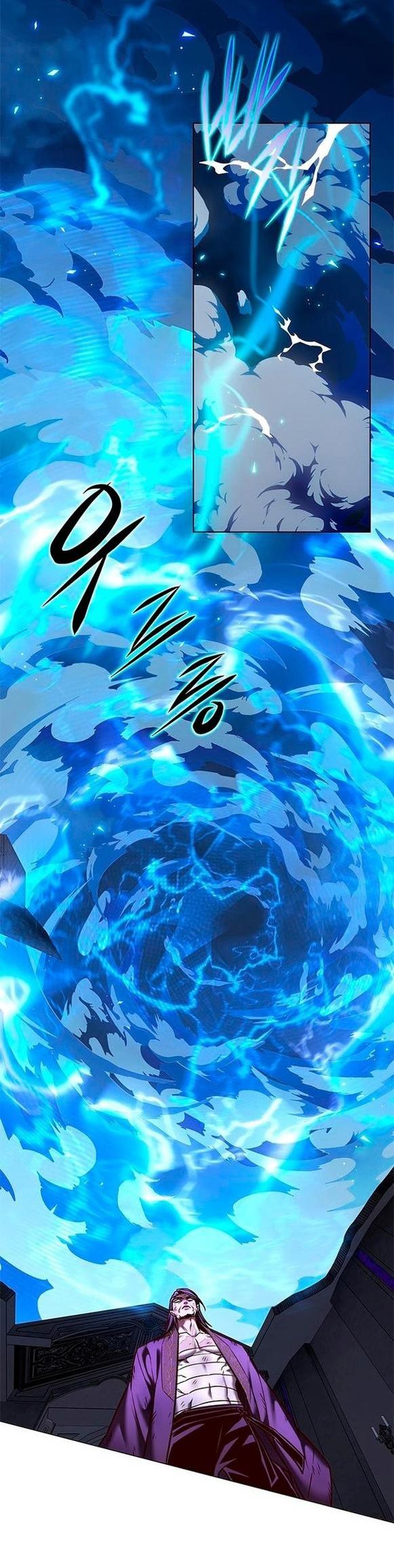 Read Eleceed RU Manga Online