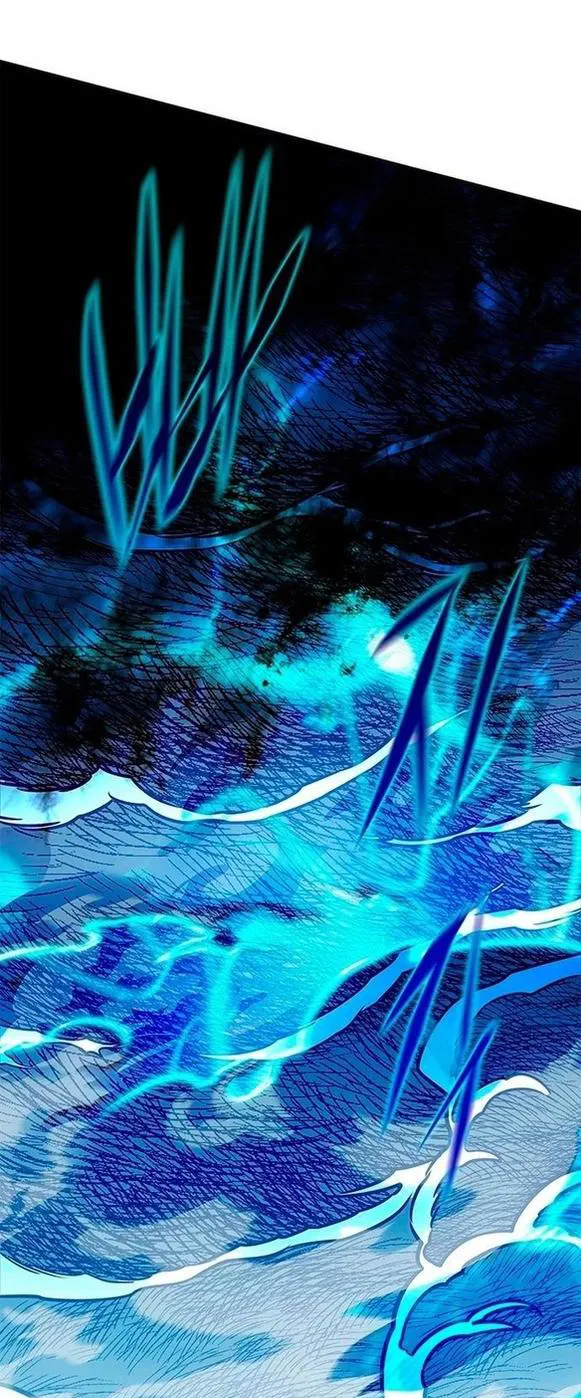 Read Eleceed RU Manga Online