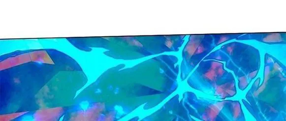 Read Eleceed RU Manga Online