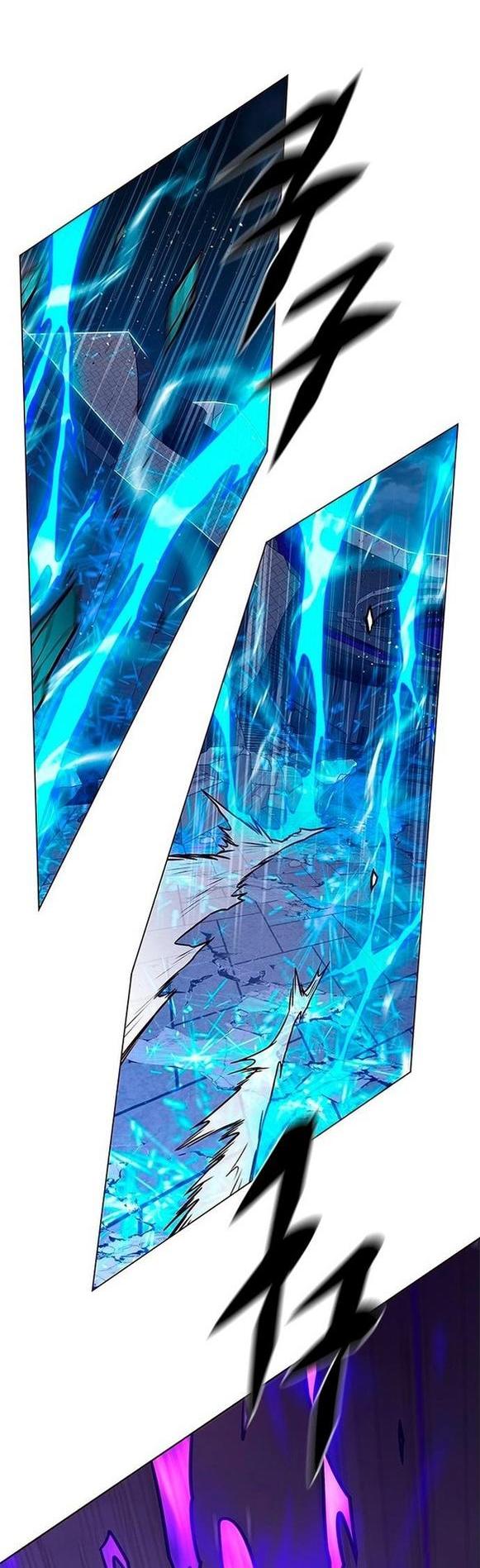 Read Eleceed RU Manga Online