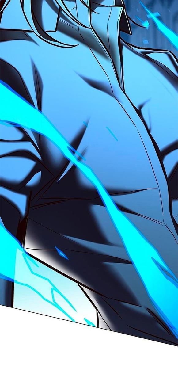 Read Eleceed RU Manga Online