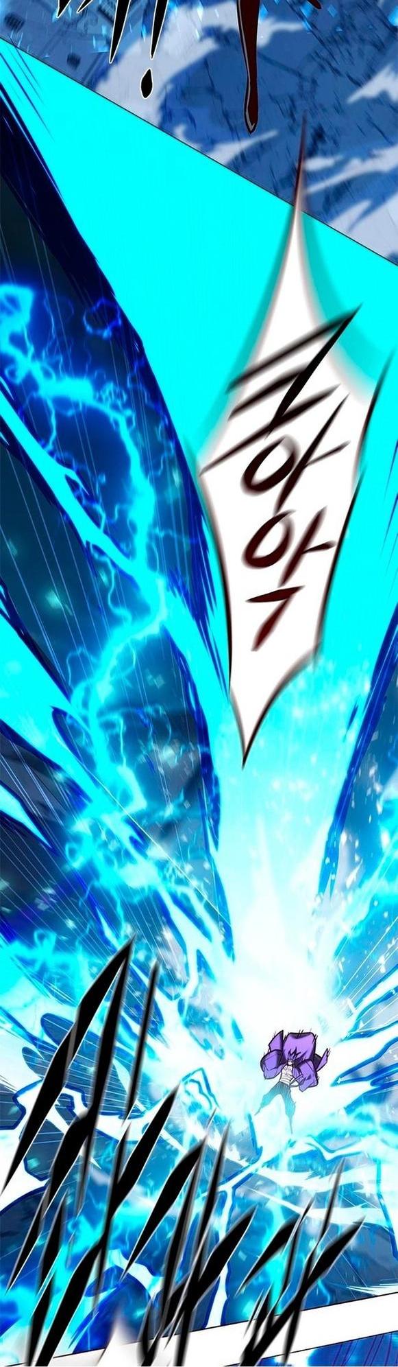 Read Eleceed RU Manga Online