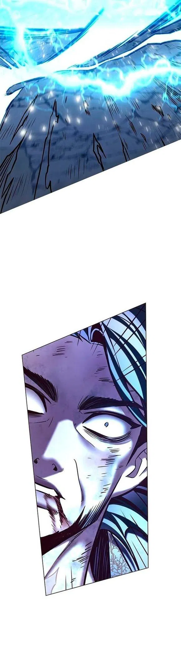 Read Eleceed RU Manga Online