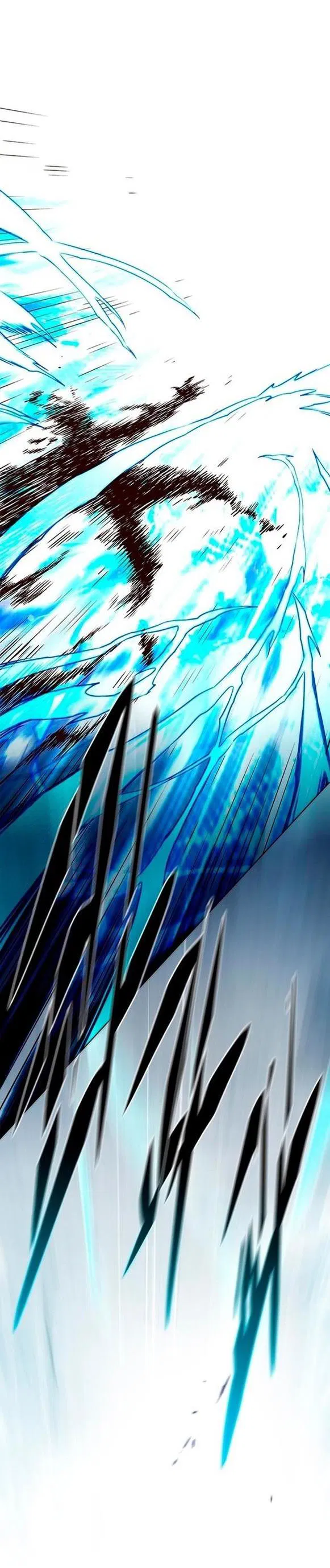 Read Eleceed RU Manga Online