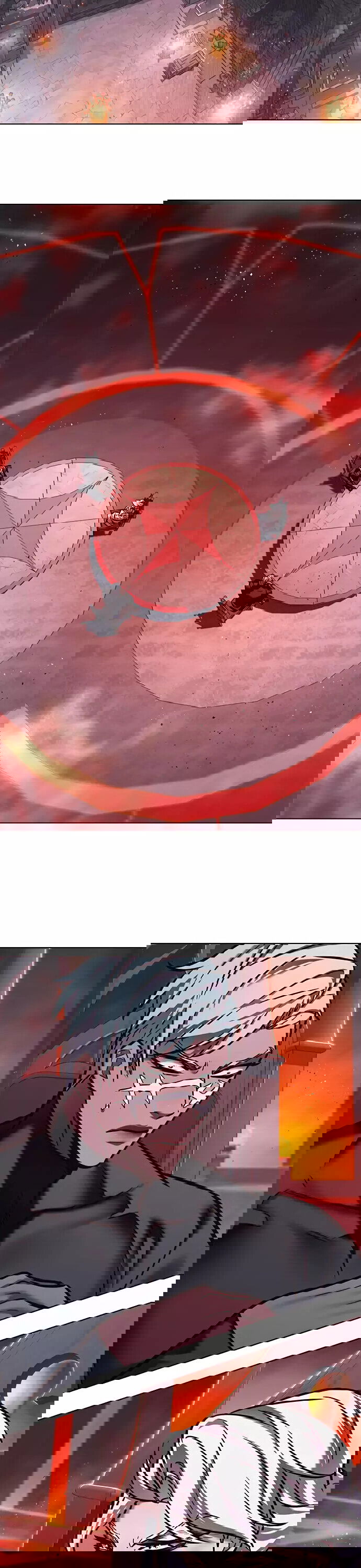Read Eleceed RU Manga Online