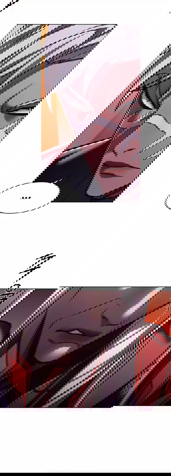 Read Eleceed RU Manga Online