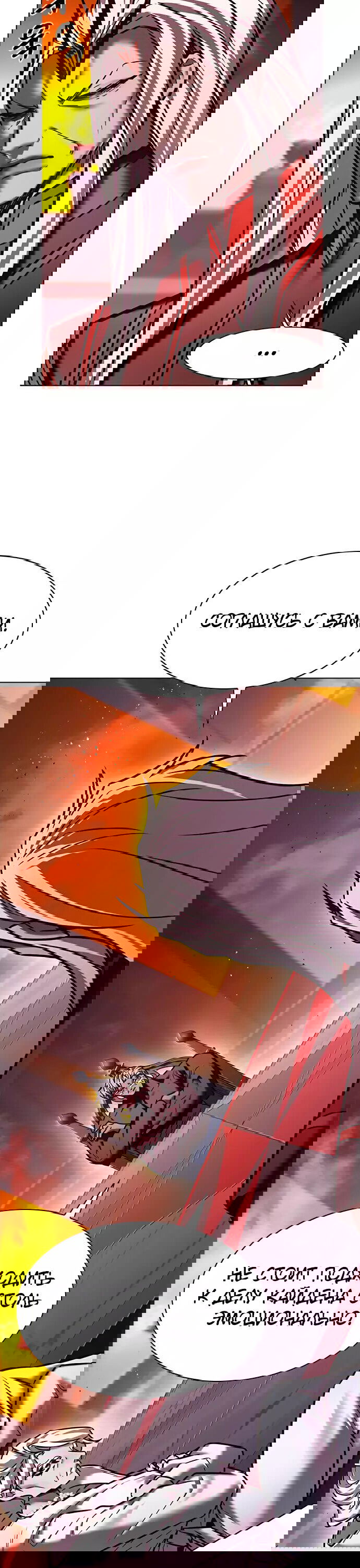 Read Eleceed RU Manga Online