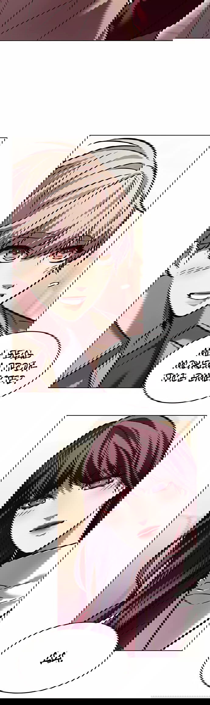 Read Eleceed RU Manga Online