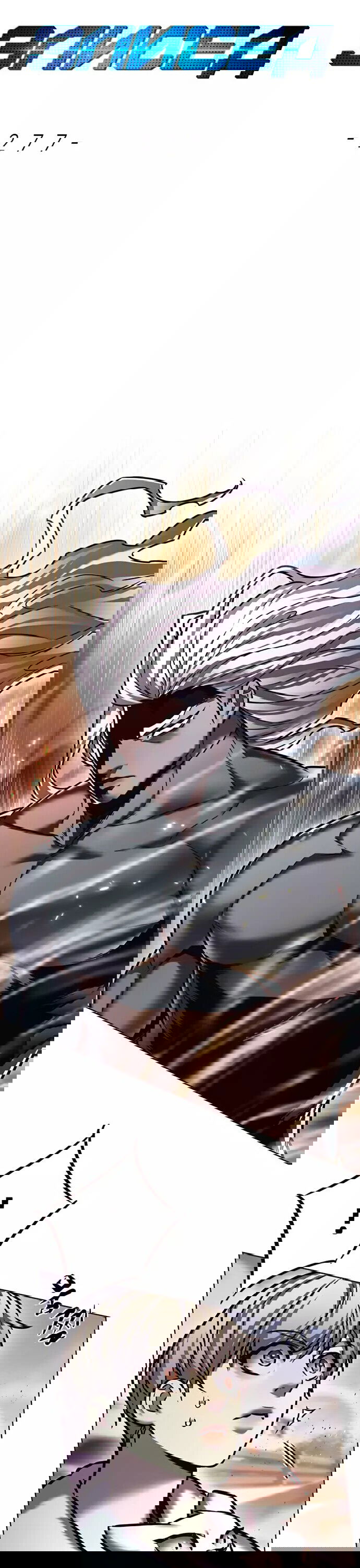 Read Eleceed RU Manga Online
