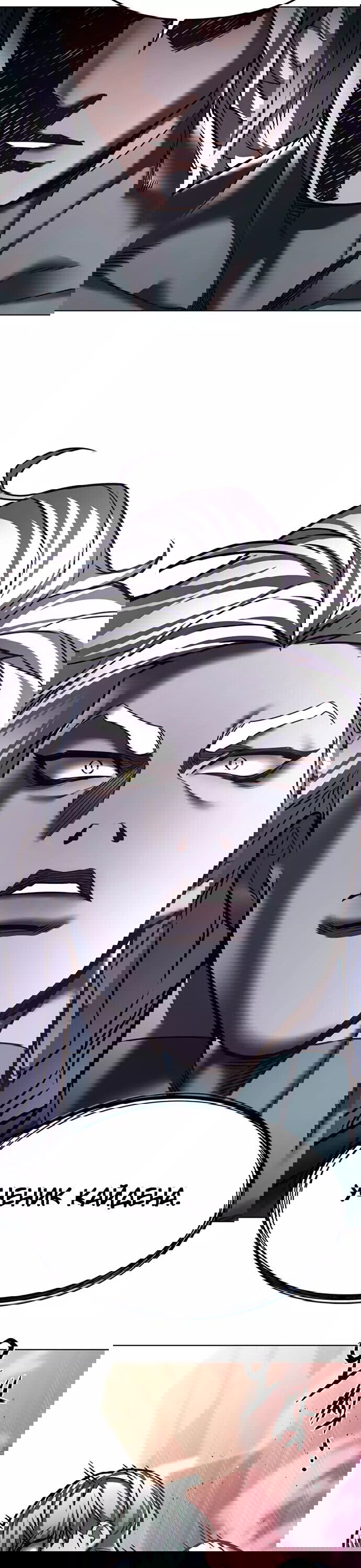 Read Eleceed RU Manga Online