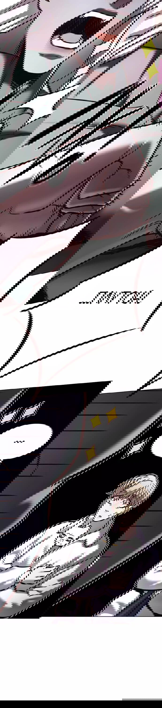 Read Eleceed RU Manga Online