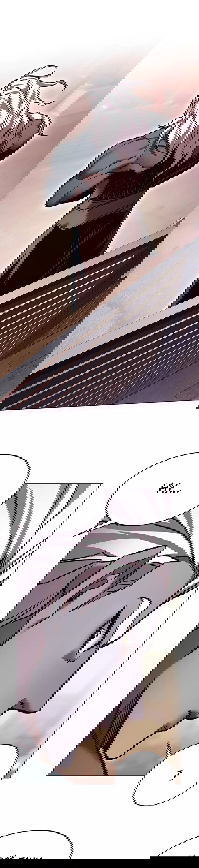 Read Eleceed RU Manga Online