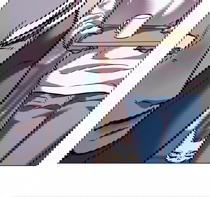 Read Eleceed RU Manga Online