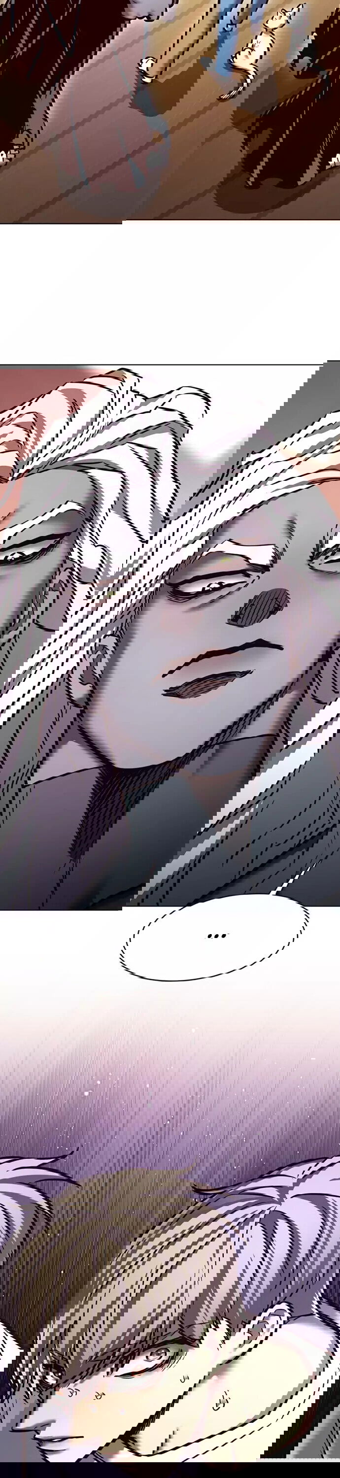 Read Eleceed RU Manga Online
