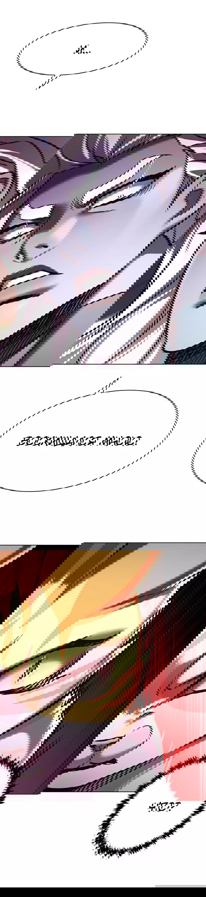 Read Eleceed RU Manga Online