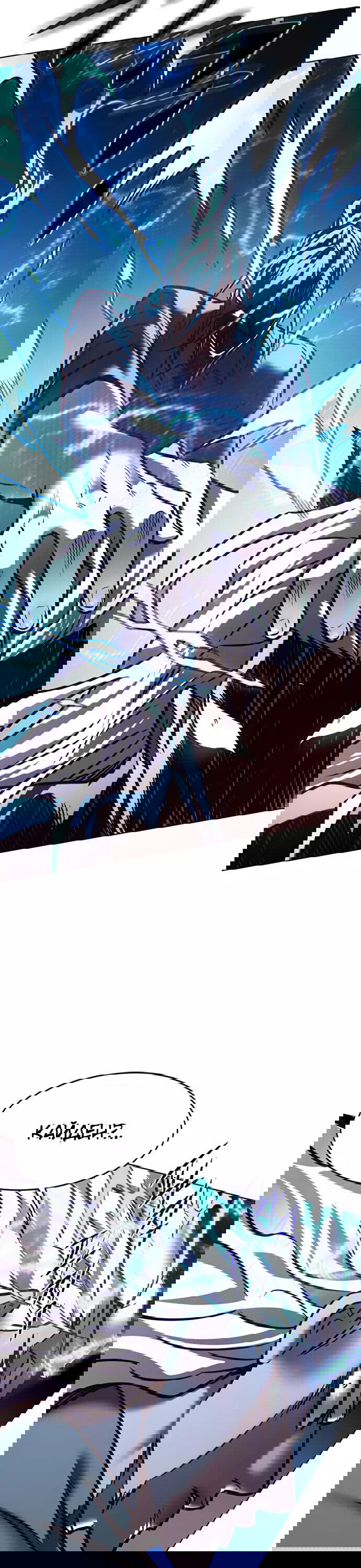 Read Eleceed RU Manga Online