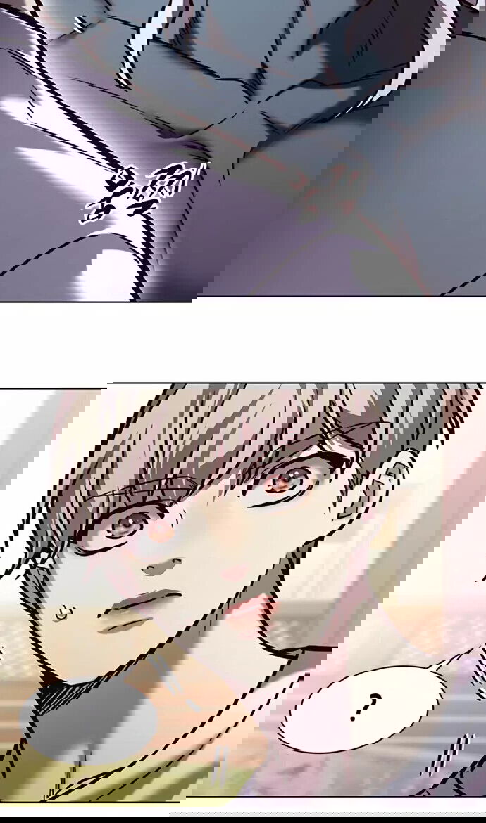 Read Eleceed RU Manga Online