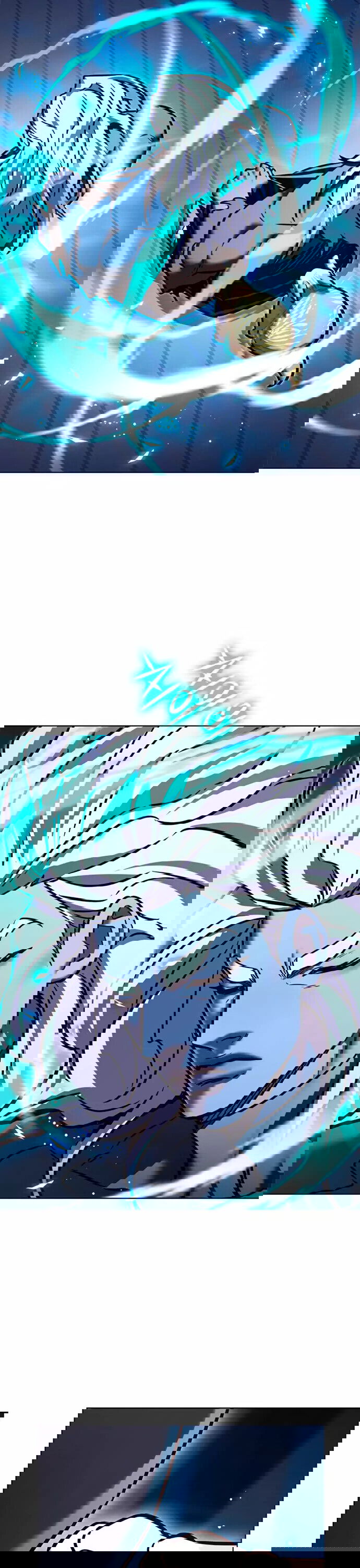Read Eleceed RU Manga Online