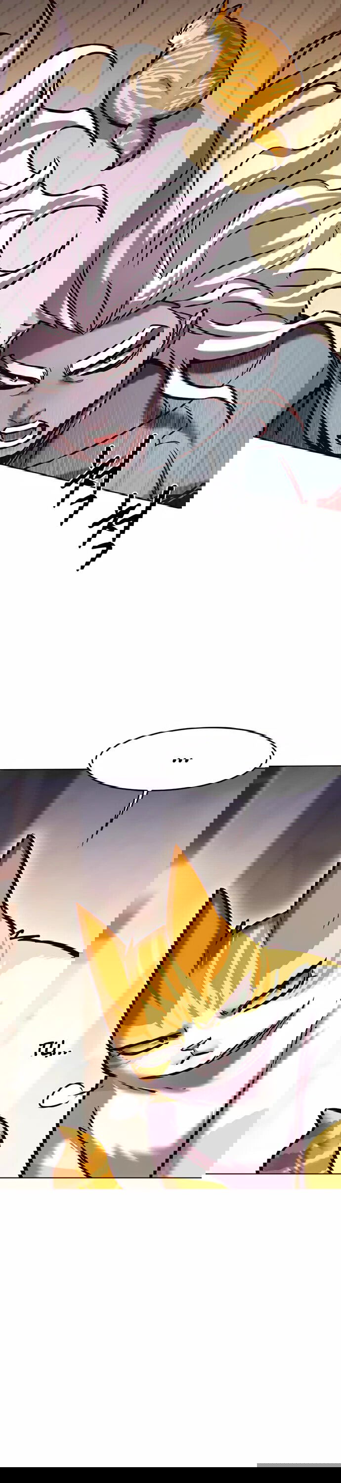 Read Eleceed RU Manga Online
